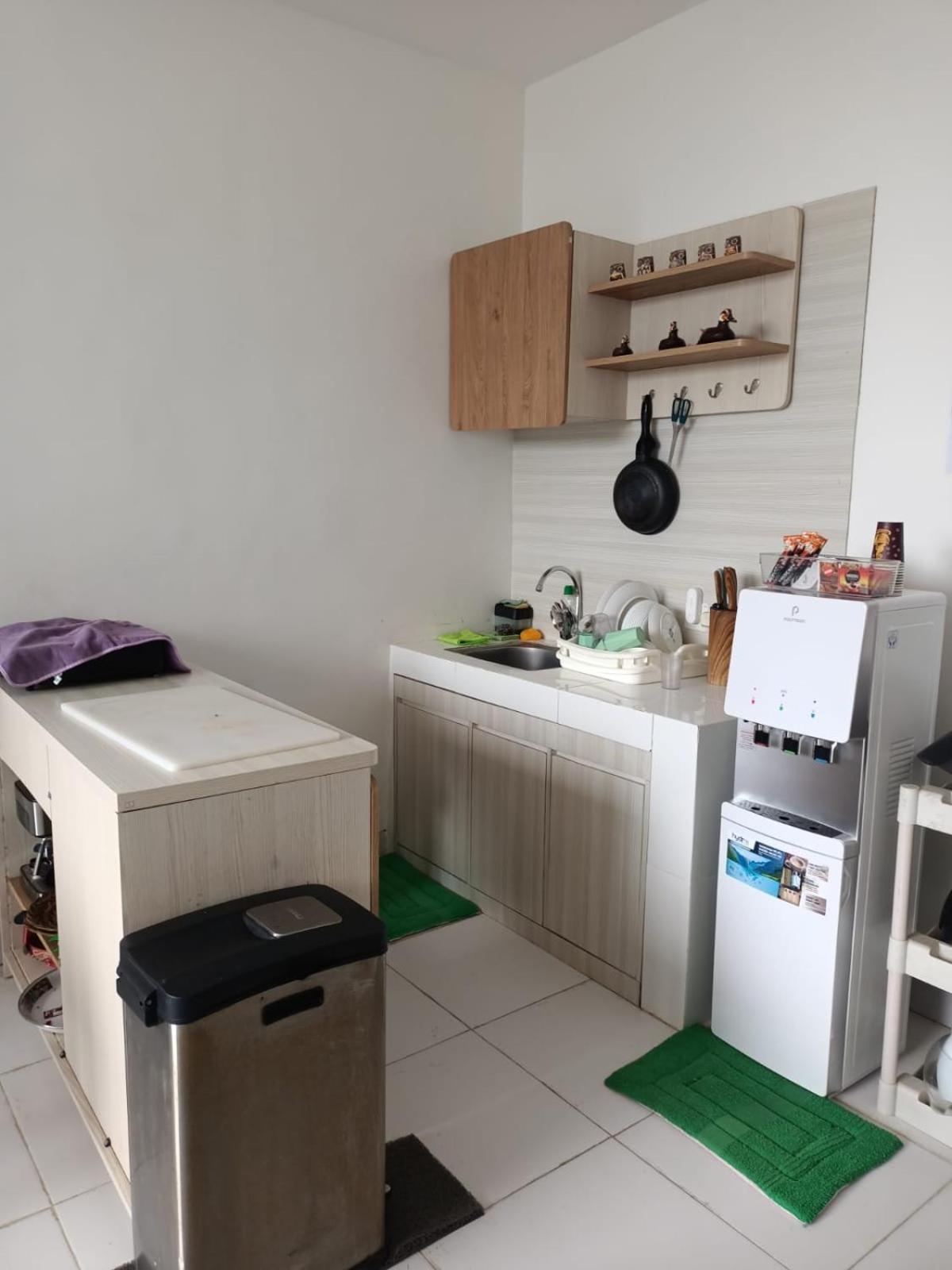Kasmaran Bali Guest House Munggu Екстериор снимка